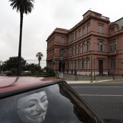 Transporte público en cuarentena: ¿pueden usarlo trabajadores exceptuados y esenciales?