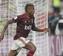 Flamengo 3-1 Al Hilal: resumen, goles y resultad