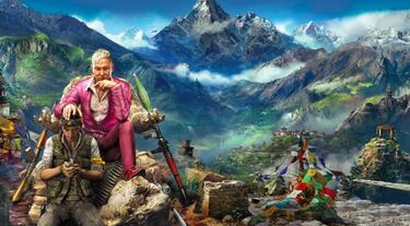 Juegos gratis de junio 2022 en PS Plus, Xbox Gold, Prime Gaming y Stadia Pro