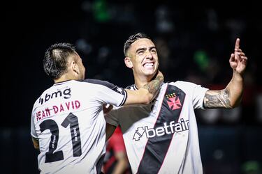 El impacto inmediato de Meneses