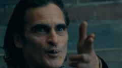 Joaquin Phoenix estuvo muy cerca de sustituir al mejor Joker de la historia: “No estaba preparado”