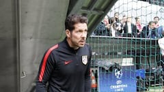 Week 37 predictions: the penultimate round of games