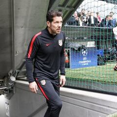 Week 37 predictions: the penultimate round of games