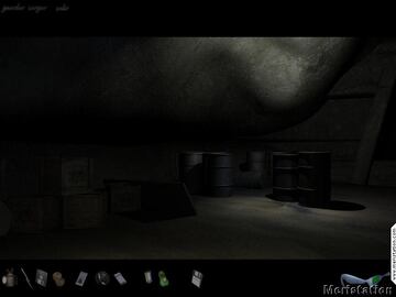 Captura de pantalla - darkfall2_15.jpg