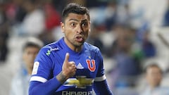 Medios ecuatorianos ubican a Jara en Barcelona de Guayaquil