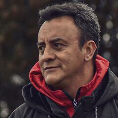 Jhon Mario Ramírez fallece en Boyacá