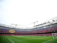 The Catalan club have filed another complaint to the European body. Here’s why.