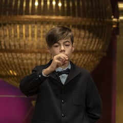 Matemáticas en la Lotería de Navidad 2021: ¿qué debes saber de probabilidad y estadística?