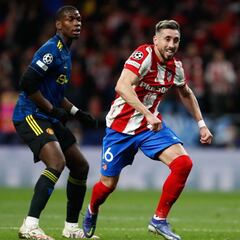 Done deal: Héctor Herrera set to join Houston Dynamo in the summer