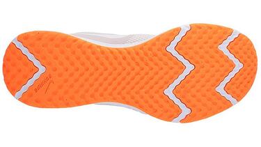 Tenemos las dos zapatillas Nike para running mejor valoradas en Amazon