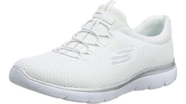 Día de las Madres 2021: estos son los tenis mejor valorados en Amazon México