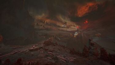 The Lord of the Rings: Gollum announces release date, just in time for the series