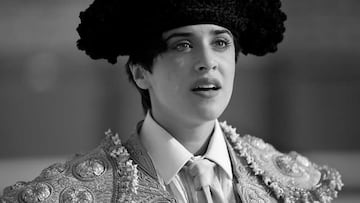 Una de las películas españolas más experimentales y aclamadas jamás hecha ya está en plataformas