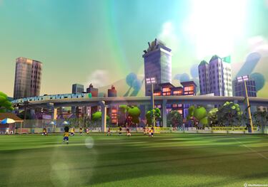 FIFA 09, Impresiones