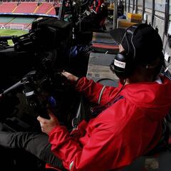 Así se vive la gran final de Champions por el mundo