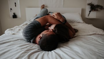 El sexo oral, el principal factor de riesgo del c¨¢ncer de garganta