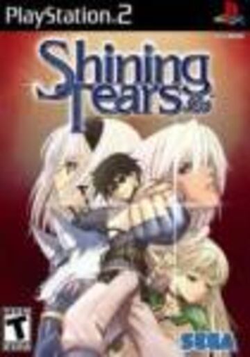 Captura de pantalla - shiningtears_ps2box_usa_org_000boxart_160w.jpg