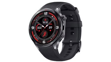 Recopilamos los productos superventas de AliExpress en su promo post-vacaciones: hasta un 60% de descuento