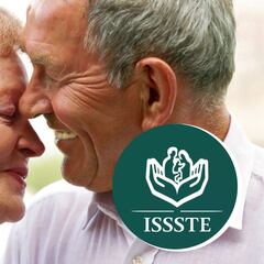 Pensión ISSSTE 2024: cuándo depositan el pago de febrero y calendario completo