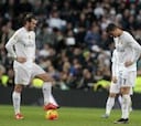 La Prensa acribilla al Madrid: "Humillado, rozó el ridículo"