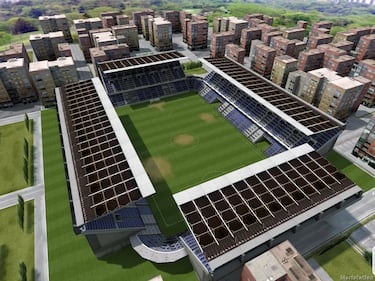 Ya disponible la nueva actualización para PC Fútbol 2005