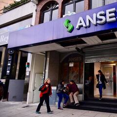 ¿Cuándo cobro ANSES? Fechas de pago de AUH, AUE, Extra y jubilados hoy, 23 de mayo