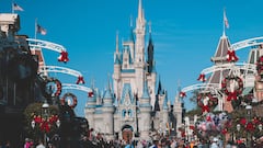 Disney is planning to celebrate America’s 250th anniversary with some new experiences and bringing back a fan-favorite