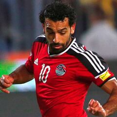 Cisma en Egipto por la capitanía