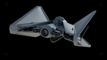 Ilustración - tie_fighter_02.jpg