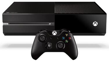 Acelerar el funcionamiento de la interfaz de Xbox One, máxima prioridad para Microsoft