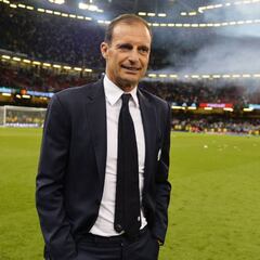 "No es sencillo enfrentarse al Real Madrid si juega como hoy"