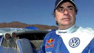 <strong>ESPAÑA.</strong>El siguiente español en clasificarse ha sido José Luis Monterde en sexta posición.