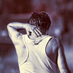 Se disparan los casos de sarna con la pandemia