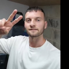 Un joven gana 23.000 euros revendiendo objetos y revela los artículos “banales” que pueden darte beneficios