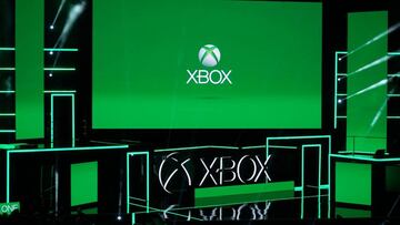 Promesa de Xbox Game Studios: más de un gran juego por trimestre en 2020