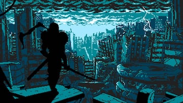 Los creadores de Shovel Knight anunciar¨¢n un nuevo juego en PAX East 2019