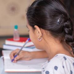 Aprende en Casa martes 31 de agosto: horarios, materias y canales para preescolar y primaria