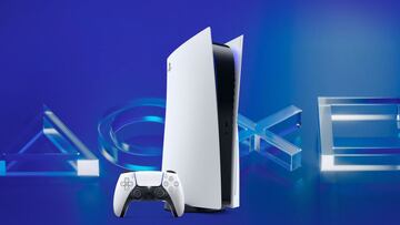 PS5: los desarrolladores sacarán el máximo partido de la consola "en 2 o 3 años", según Jim Ryan