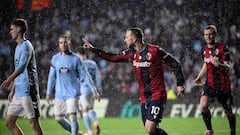 Resumen y goles del Celta de Vigo vs Bolonia, jornada 6 de la Fase Liga de la Europa League
