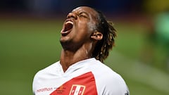 Cuándo juega Perú el partido de cuartos de la Copa América