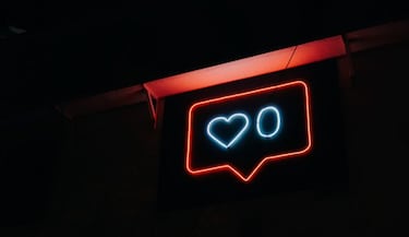 TikTok, Instagram, Twitter: estos son los influencers con más seguidores de 2022