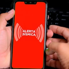 Primer Simulacro Regional en CDMX y Edomex 2026: Alerta sonará en celulares y así será el mensaje