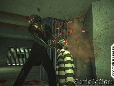 Stubbs The Zombie, Impresiones