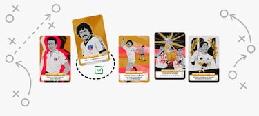 El llamativo juego que lanzará Colo Colo para celebrar sus 100 años