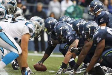 Quiniela irracional (semana 14)