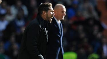 LaLiga predictions: week 31