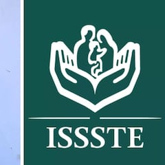 Pensión IMSS e ISSSTE: ¿cuándo cae el pago de febrero y cuál es el calendario completo del 2024?