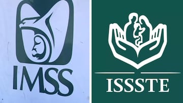 Pensión IMSS e ISSSTE: ¿cuándo cae el pago de febrero y cuál es el calendario completo del 2024?