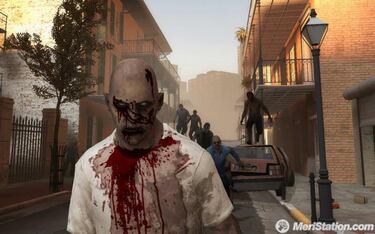 Left 4 Dead 2, Impresiones