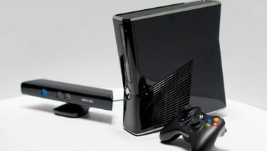 Xbox 720, en fase de producción